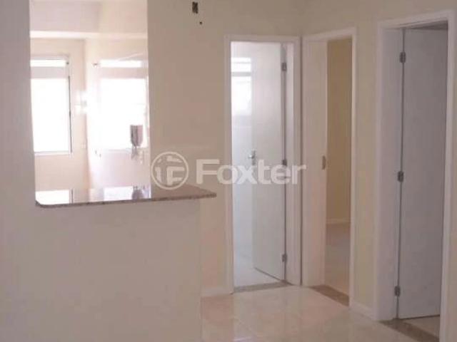 Apartamento venda em Gravataí