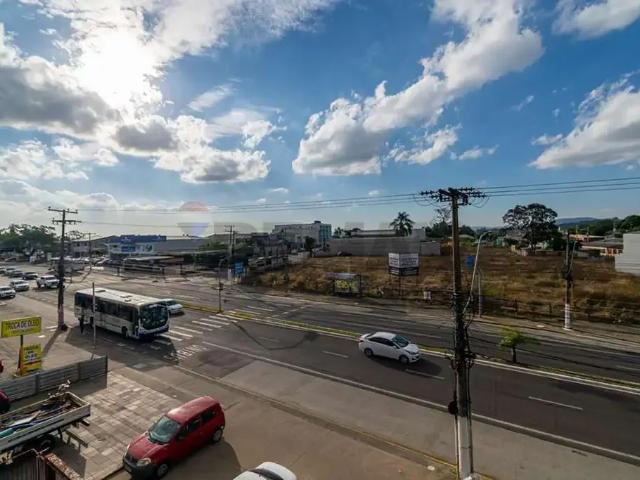 Apartamento venda em Região Geográfica Imediata de Porto Alegre, Região Metropolitana de Porto Alegre