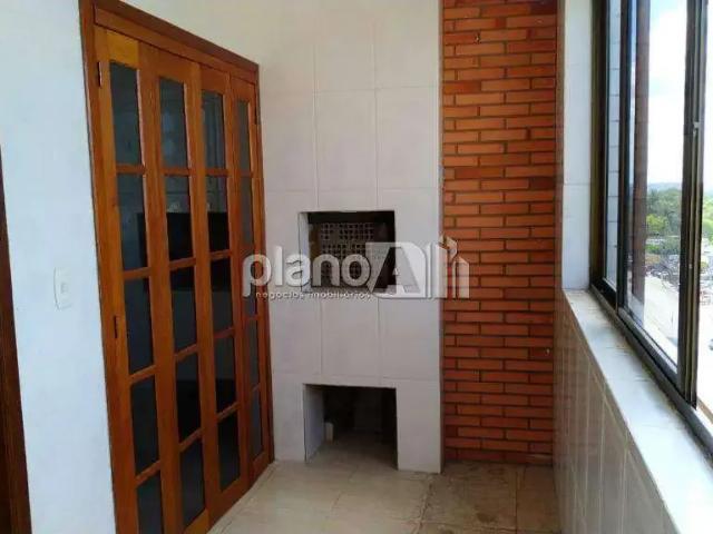 Apartamento venda em Região Geográfica Imediata de Porto Alegre, Região Metropolitana de Porto Alegre