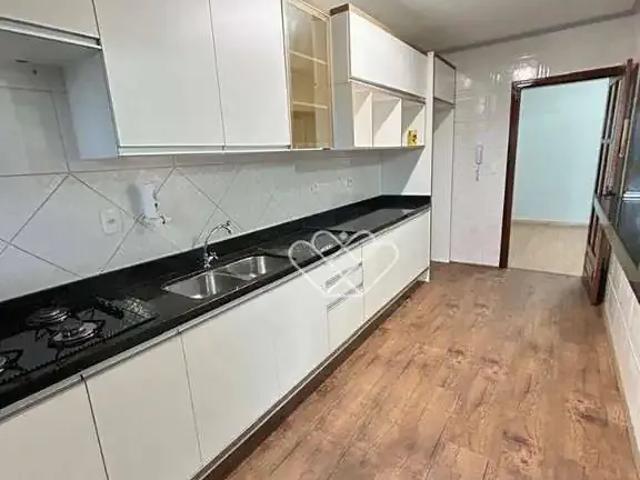 Apartamento venda em Gravataí