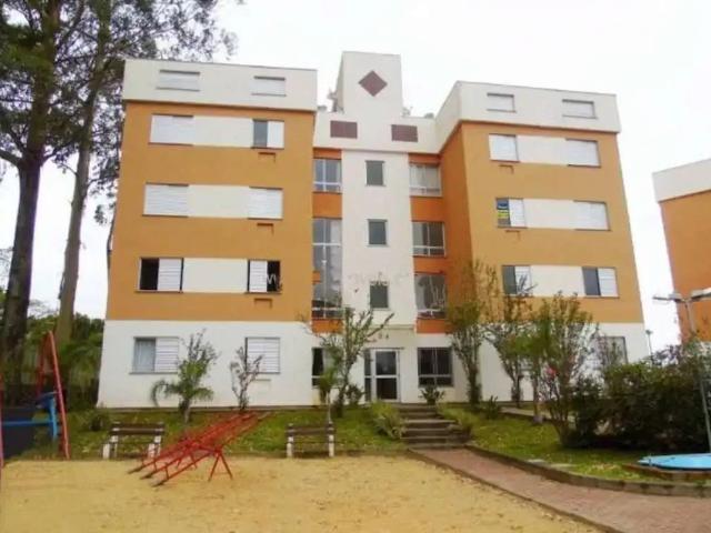 Apartamento venda em Região Geográfica Imediata de Porto Alegre, Região Metropolitana de Porto Alegre