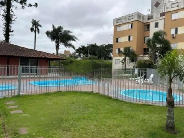 Apartamento venda em Região Geográfica Imediata de Porto Alegre, Região Metropolitana de Porto Alegre