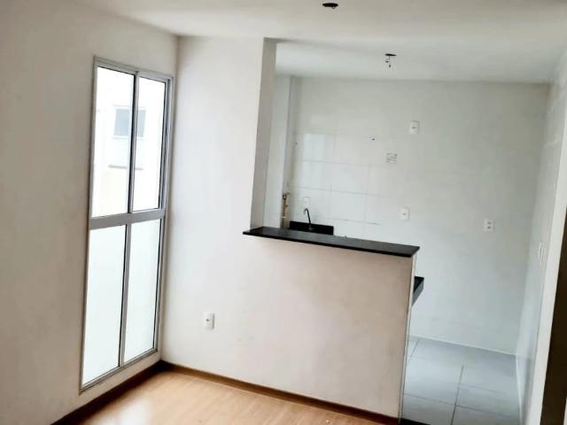 Apartamento venda em Gravataí