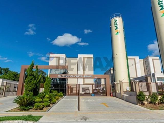 Apartamento venda em Gravataí
