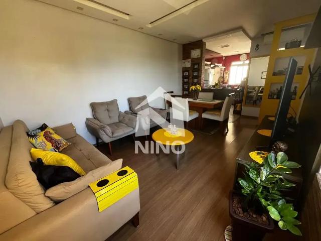 Apartamento venda em Região Geográfica Imediata de Porto Alegre, Região Metropolitana de Porto Alegre
