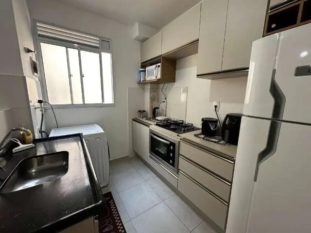 Apartamento venda em Região Geográfica Imediata de Porto Alegre, Região Metropolitana de Porto Alegre