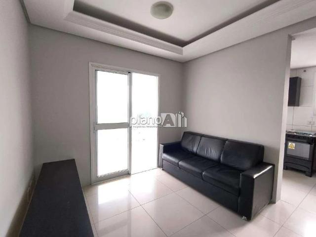 Apartamento venda em Gravataí