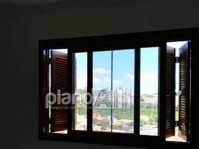 Apartamento venda em Região Geográfica Imediata de Porto Alegre, Região Metropolitana de Porto Alegre