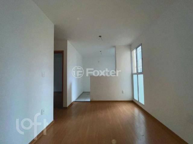 Apartamento venda em Gravataí