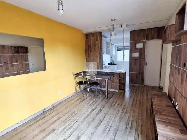 Apartamento venda em Região Geográfica Imediata de Porto Alegre, Região Metropolitana de Porto Alegre