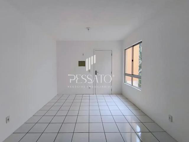Apartamento venda em Gravataí