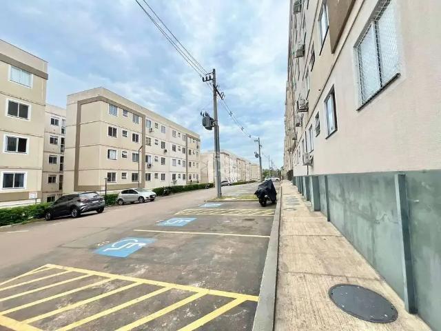 Apartamento venda em Região Geográfica Imediata de Porto Alegre, Região Metropolitana de Porto Alegre