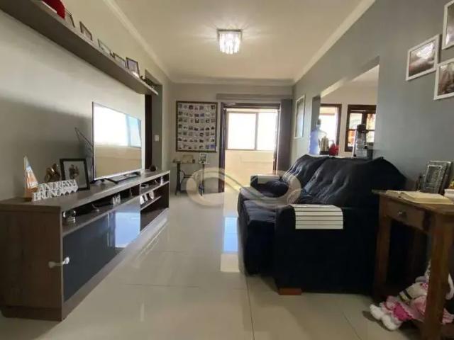 Apartamento venda em Gravataí