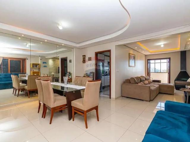 Apartamento venda em Região Geográfica Imediata de Porto Alegre, Região Metropolitana de Porto Alegre
