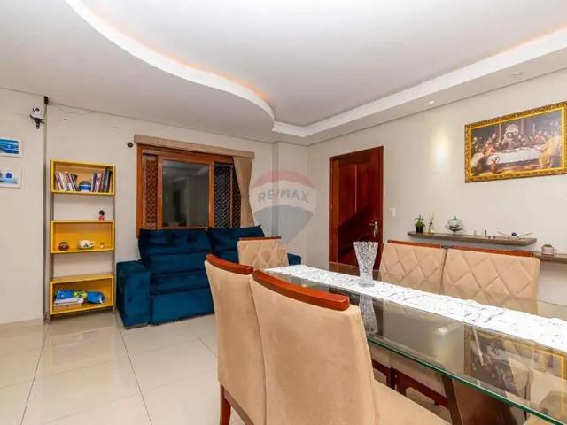 Apartamento venda em Gravataí