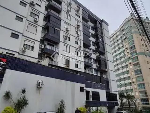 Apartamento venda em Gravataí