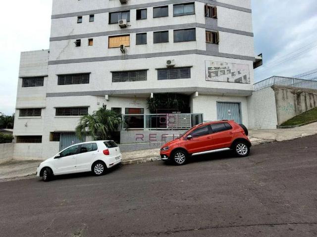 Apartamento venda em Parque Marechal Rondon, Cachoeirinha