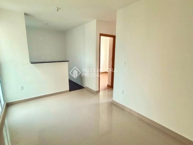 Apartamento venda em Gravataí