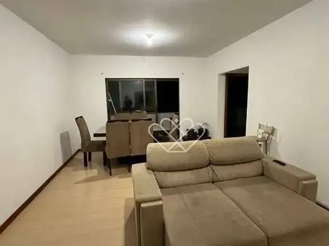 Apartamento venda em Gravataí