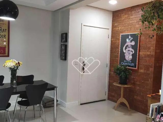 Apartamento venda em Gravataí