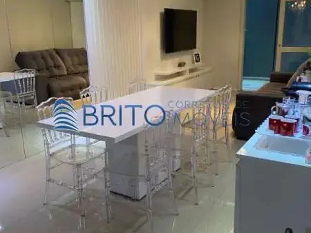 Apartamento venda em Gravataí