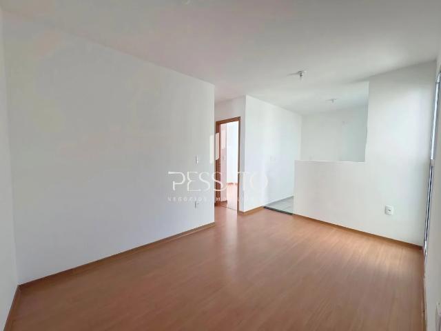 Apartamento venda em Gravataí