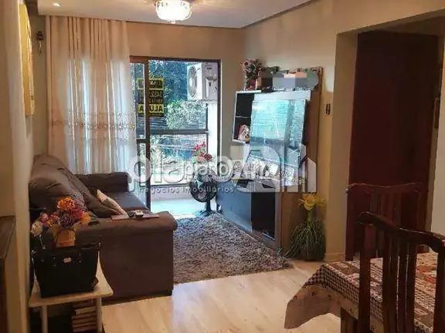 Apartamento venda em Região Geográfica Imediata de Porto Alegre, Região Metropolitana de Porto Alegre
