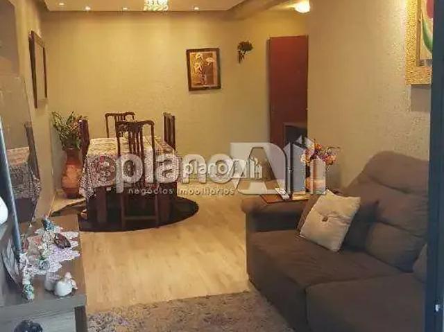 Apartamento venda em Região Geográfica Imediata de Porto Alegre, Região Metropolitana de Porto Alegre