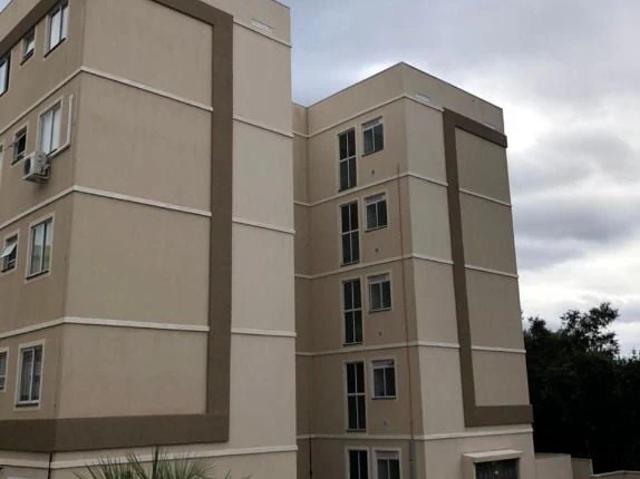 Apartamento venda em Gravataí