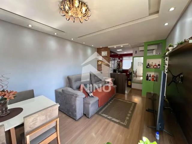 Apartamento venda em Região Geográfica Imediata de Porto Alegre, Região Metropolitana de Porto Alegre