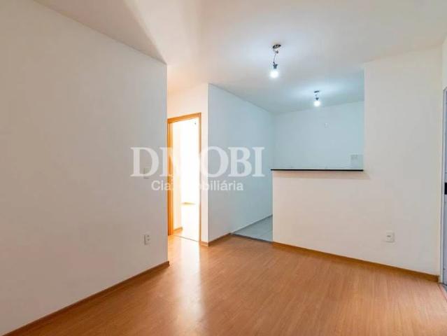 Apartamento venda em Gravataí
