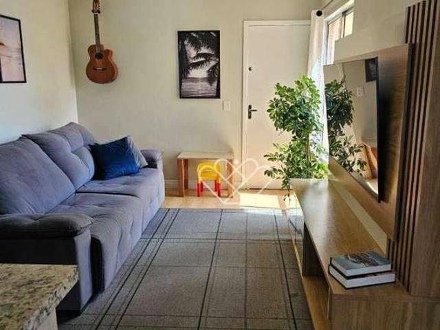 Apartamento venda em Gravataí