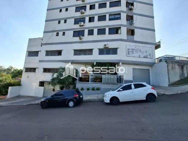 Apartamento venda em Gravataí