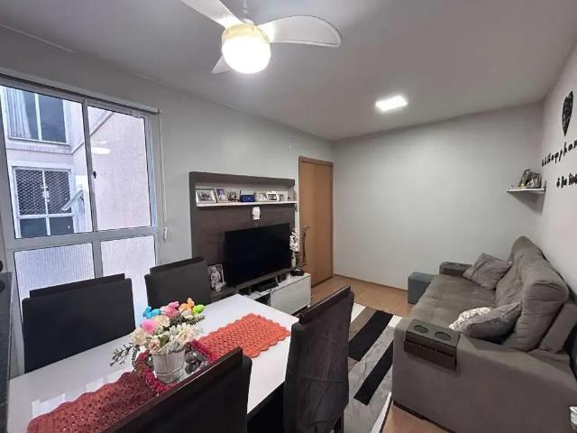 Apartamento venda em Região Geográfica Imediata de Porto Alegre, Região Metropolitana de Porto Alegre