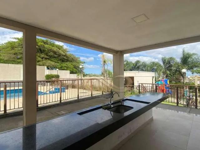 Apartamento venda em Gravataí
