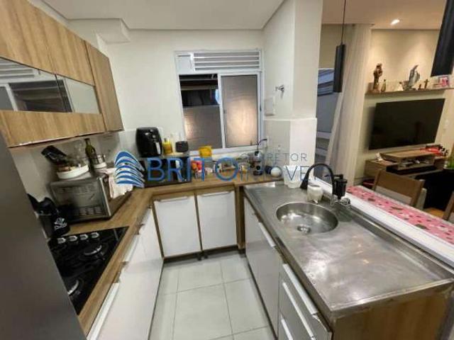 Apartamento venda em Gravataí