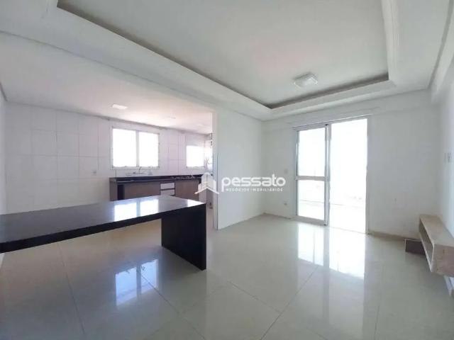 Apartamento venda em Gravataí