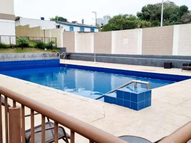 Apartamento venda em Região Geográfica Imediata de Caruaru, Gravata