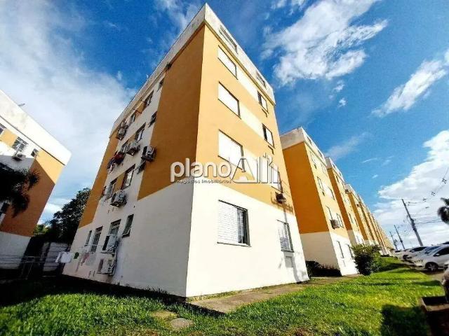 Apartamento venda em Região Geográfica Imediata de Porto Alegre, Região Metropolitana de Porto Alegre