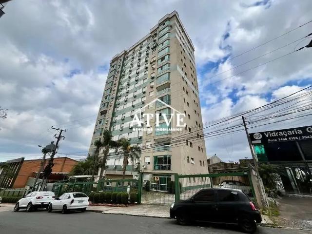 Apartamento venda em Região Geográfica Imediata de Porto Alegre, Região Metropolitana de Porto Alegre