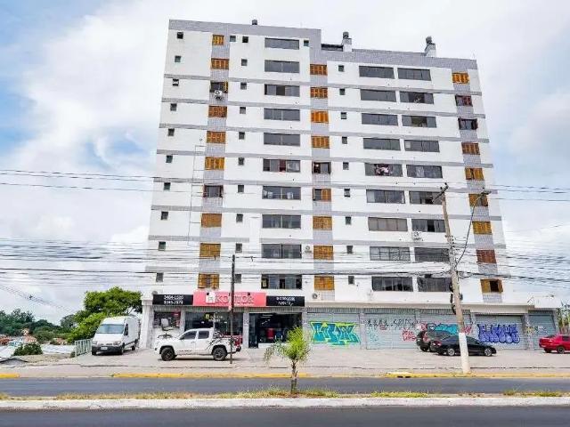 Apartamento venda em Região Geográfica Imediata de Porto Alegre, Região Metropolitana de Porto Alegre