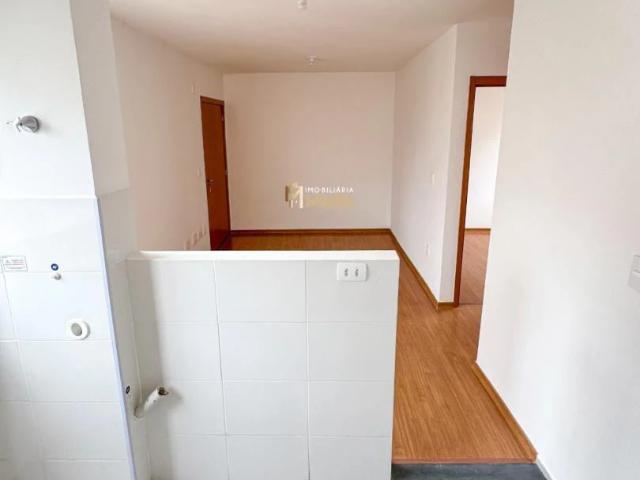 Apartamento venda em Gravataí