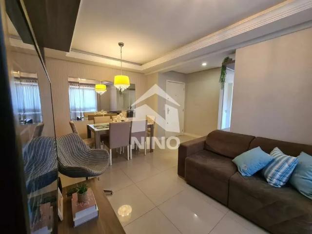 Apartamento venda em Gravataí