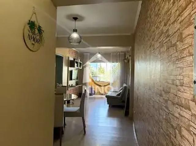 Apartamento venda em Região Geográfica Imediata de Porto Alegre, Região Metropolitana de Porto Alegre