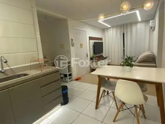 Apartamento venda em Região Geográfica Imediata de Porto Alegre, Região Metropolitana de Porto Alegre