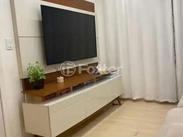 Apartamento venda em Região Geográfica Imediata de Porto Alegre, Região Metropolitana de Porto Alegre