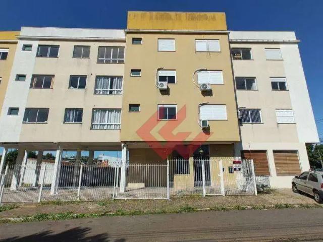 Apartamento venda em Região Geográfica Imediata de Porto Alegre, Região Metropolitana de Porto Alegre