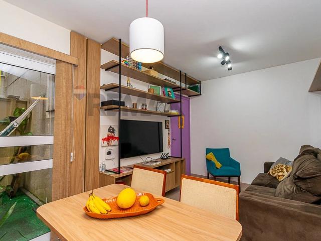 Apartamento venda em Gravataí