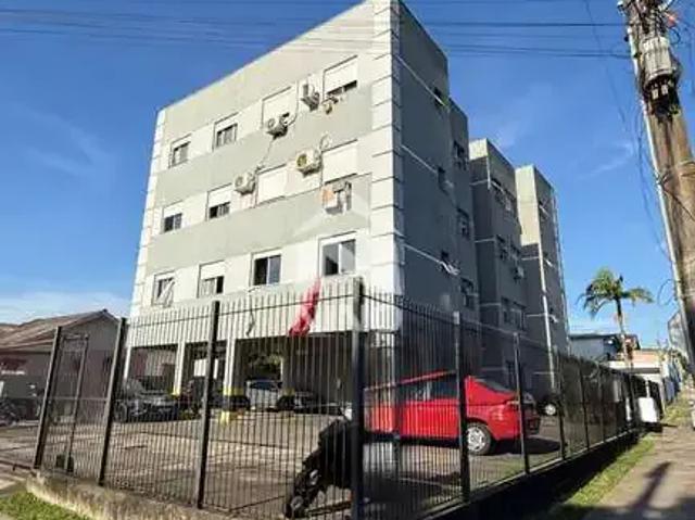 Apartamento venda em Região Geográfica Imediata de Porto Alegre, Região Metropolitana de Porto Alegre