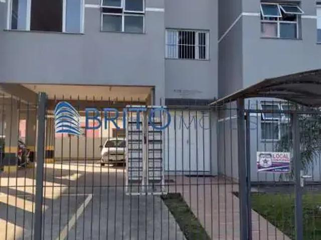 Apartamento venda em Região Geográfica Imediata de Porto Alegre, Região Metropolitana de Porto Alegre